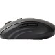 Rapoo MT350 mouse Ufficio Ambidestro RF senza fili + Bluetooth 1600 DPI 7