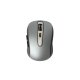 Rapoo MT350 mouse Ufficio Ambidestro RF senza fili + Bluetooth 1600 DPI 8