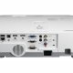 NEC ME401W videoproiettore Proiettore a raggio standard 4000 ANSI lumen 3LCD WXGA (1280x800) Bianco 3