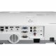 NEC ME401W Proiettore a raggio standard 4000 ANSI lumen 3LCD WXGA (1280x800) Bianco 3