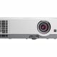 NEC ME401W Proiettore a raggio standard 4000 ANSI lumen 3LCD WXGA (1280x800) Bianco 4