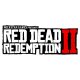 Rockstar Games Red Dead Redemption 2 Standard Xbox One 2