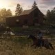 Rockstar Games Red Dead Redemption 2 Standard Xbox One 12