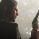 Rockstar Games Red Dead Redemption 2 Standard Xbox One 13
