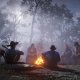 Rockstar Games Red Dead Redemption 2 Standard Xbox One 17