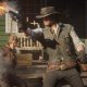 Rockstar Games Red Dead Redemption 2 Standard Xbox One 18