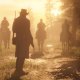 Rockstar Games Red Dead Redemption 2 Standard Xbox One 22