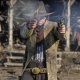 Rockstar Games Red Dead Redemption 2 Standard Xbox One 23