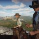 Rockstar Games Red Dead Redemption 2 Standard Xbox One 25