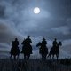 Rockstar Games Red Dead Redemption 2 Standard Xbox One 29