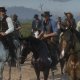 Rockstar Games Red Dead Redemption 2 Standard Xbox One 33