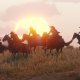 Rockstar Games Red Dead Redemption 2 Standard Xbox One 36