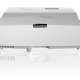 Optoma HD35UST Proiettore a raggio ultra corto 3600 ANSI lumen D-ILA 1080p (1920x1080) Compatibilità 3D Bianco 2
