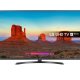 LG 50UK6470 TV 127 cm (50