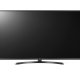 LG 50UK6470 TV 127 cm (50