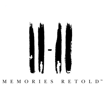 BANDAI NAMCO Entertainment 11-11: Memories Retold Standard Tedesca, Inglese, ESP, Francese, ITA, Portoghese, Russo PlayStation 4