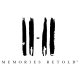 BANDAI NAMCO Entertainment 11-11: Memories Retold Standard Tedesca, Inglese, ESP, Francese, ITA, Portoghese, Russo PlayStation 4 2