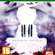 BANDAI NAMCO Entertainment 11-11: Memories Retold, Xbox One Standard Inglese 2