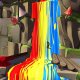 BANDAI NAMCO Entertainment Crayola Scoot, Switch Standard Inglese, ITA Nintendo Switch 9