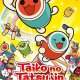 BANDAI NAMCO Entertainment Taiko No Tatsujin: Drum'n'Fun!, Switch Standard Inglese, ITA Nintendo Switch 2