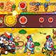 BANDAI NAMCO Entertainment Taiko No Tatsujin: Drum'n'Fun!, Switch Standard Inglese, ITA Nintendo Switch 4