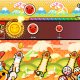 BANDAI NAMCO Entertainment Taiko No Tatsujin: Drum'n'Fun!, Switch Standard Inglese, ITA Nintendo Switch 5