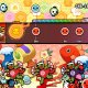 BANDAI NAMCO Entertainment Taiko No Tatsujin: Drum'n'Fun!, Switch Standard Inglese, ITA Nintendo Switch 7