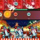 BANDAI NAMCO Entertainment Taiko No Tatsujin: Drum'n'Fun!, Switch Standard Inglese, ITA Nintendo Switch 8