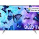 Samsung Q6F QE55Q6FNATXXH TV 139,7 cm (55