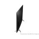 Samsung Q6F QE55Q6FNATXXH TV 139,7 cm (55