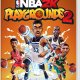 Take-Two Interactive NBA 2K Playgrounds 2, Nintendo Switch Standard 2