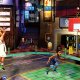 Take-Two Interactive NBA 2K Playgrounds 2, Nintendo Switch Standard 5