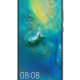 Huawei Mate 20 16,6 cm (6.53