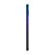 Huawei Mate 20 16,6 cm (6.53