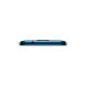 Huawei Mate 20 16,6 cm (6.53