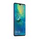 Huawei Mate 20 16,6 cm (6.53