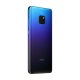 Huawei Mate 20 16,6 cm (6.53