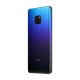 Huawei Mate 20 16,6 cm (6.53