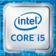Intel Core i5-7400 processore 3 GHz 6 MB Cache intelligente 6
