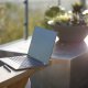 HP Spectre x360 13-ae022nl Intel® Core™ i5 i5-8250U Ibrido (2 in 1) 33,8 cm (13.3