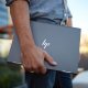 HP Spectre x360 13-ae022nl Intel® Core™ i5 i5-8250U Ibrido (2 in 1) 33,8 cm (13.3