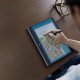 HP Spectre x360 13-ae022nl Intel® Core™ i5 i5-8250U Ibrido (2 in 1) 33,8 cm (13.3