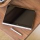 HP Spectre x360 13-ae022nl Intel® Core™ i5 i5-8250U Ibrido (2 in 1) 33,8 cm (13.3