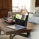 HP Spectre x360 13-ae022nl Intel® Core™ i5 i5-8250U Ibrido (2 in 1) 33,8 cm (13.3