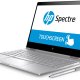 HP Spectre x360 13-ae022nl Intel® Core™ i5 i5-8250U Ibrido (2 in 1) 33,8 cm (13.3