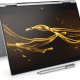 HP Spectre x360 13-ae022nl Intel® Core™ i5 i5-8250U Ibrido (2 in 1) 33,8 cm (13.3