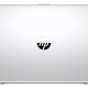 HP Notebook - 15-bs148nl 21