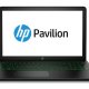 HP Pavilion Power - 15-cb029nl 19