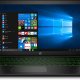 HP Pavilion Power - 15-cb029nl 3