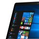 HP Pavilion Power - 15-cb029nl 5